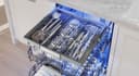 Star Sapphire® Dishwasher 24'' Professional, view 13