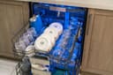 Star Sapphire® Dishwasher 24'' Professional, view 11