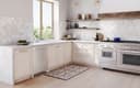 Star Sapphire® Dishwasher 24'' Professional, view 9