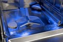 Star Sapphire® Dishwasher 24'' Professional, view 3