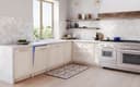 Star Sapphire® Dishwasher 24'' Custom Panel Ready view 10