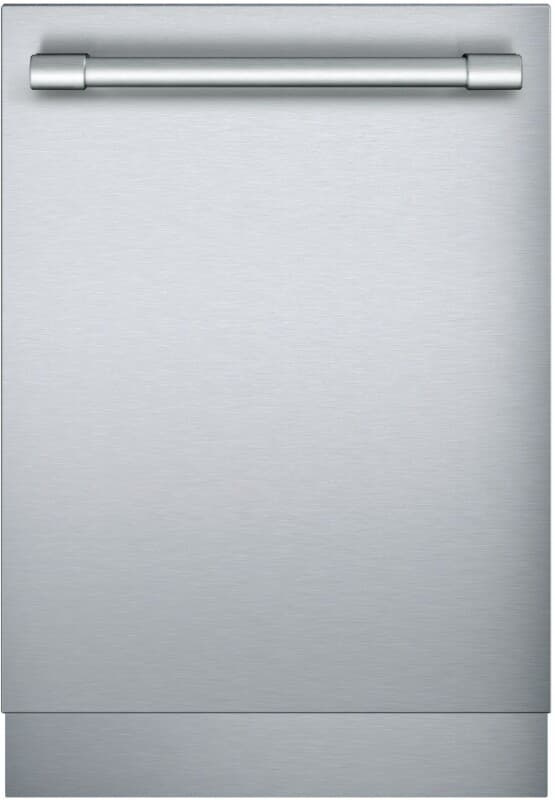 Sapphire Dishwasher 24"
