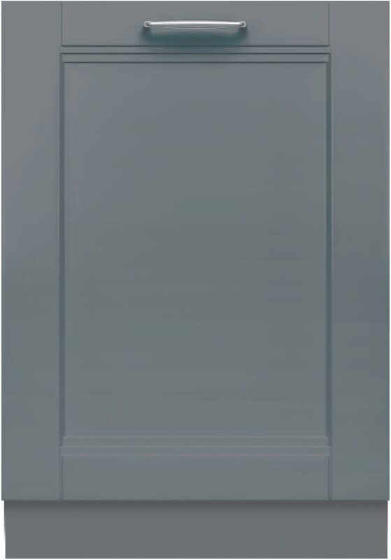 Star Sapphire Dishwasher 24" Custom