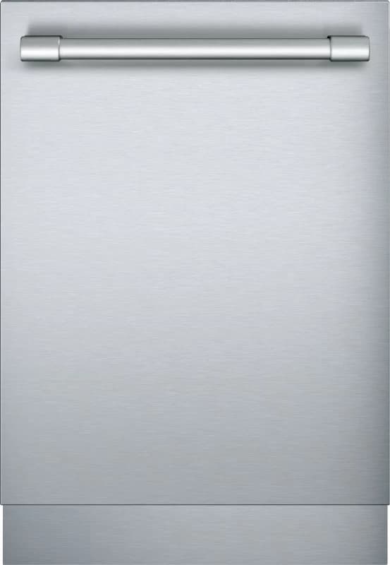 Sapphire Dishwasher24"
