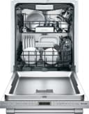 Sapphire Dishwasher24" view 3