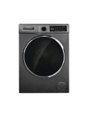 2.2 cu. ft. 24″ Front Load Washing Machine view 1