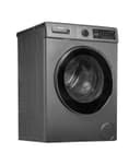 2.2 cu. ft. 24″ Front Load Washing Machine view 3