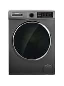 2.2 cu. ft. 24″ Front Load Washing Machine view 2