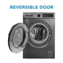 2.2 cu. ft. 24″ Front Load Washing Machine view 17