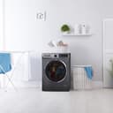 2.2 cu. ft. 24″ Front Load Washing Machine view 12