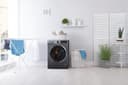 2.2 cu. ft. 24″ Front Load Washing Machine view 8