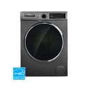 2.2 cu. ft. 24″ Front Load Washing Machine view 4