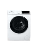 24-inch, 2.2 cu ft. Stackable Front Load Washer with Steam  view 1