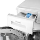 24-inch, 2.2 cu ft. Stackable Front Load Washer with Steam  view 10