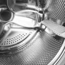 24-inch, 2.2 cu ft. Stackable Front Load Washer with Steam  view 11