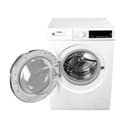 24-inch, 2.2 cu ft. Stackable Front Load Washer with Steam  view 12