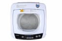 0.9 cu. ft. Compact Top Load Washing Machine view 5