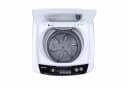 0.9 cu. ft. Compact Top Load Washing Machine view 6
