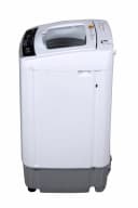 0.9 cu. ft. Compact Top Load Washing Machine view 3