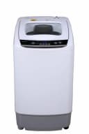 0.9 cu. ft. Compact Top Load Washing Machine view 1