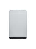 1.6 cu. ft. Compact Top Load Washing Machine view 1