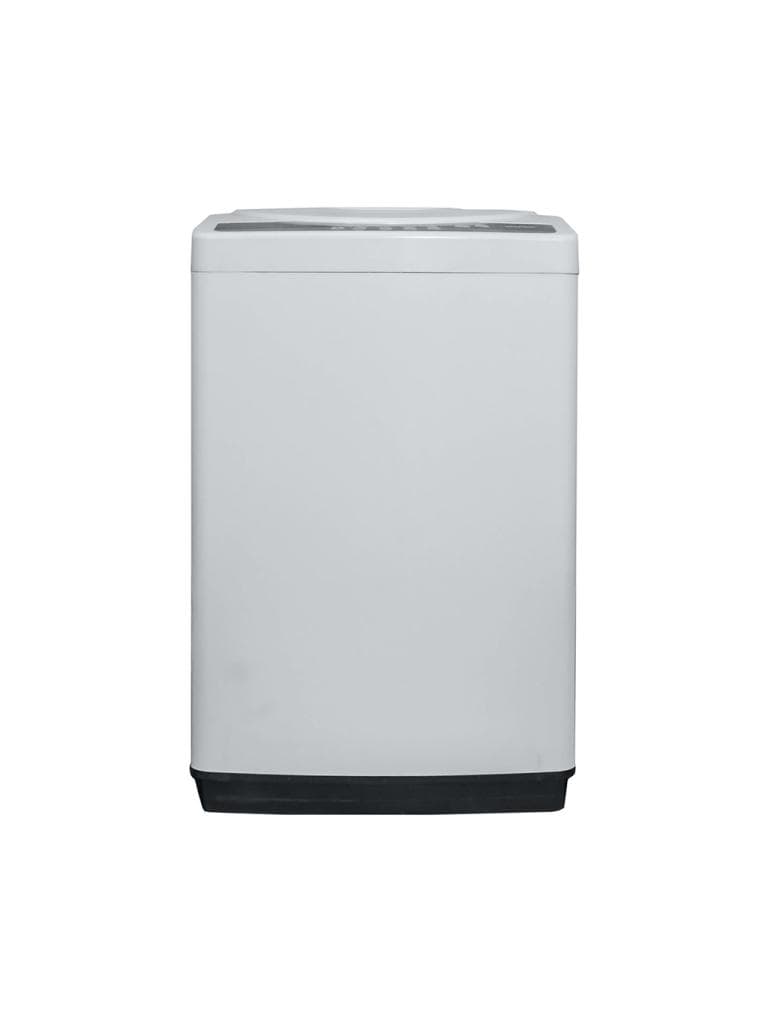 1.6 cu. ft. Compact Top Load Washing Machine
