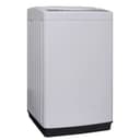 1.6 cu. ft. Compact Top Load Washing Machine view 2