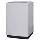 1.6 cu. ft. Compact Top Load Washing Machine view 3