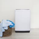 1.6 cu. ft. Compact Top Load Washing Machine view 4