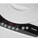 1.6 cu. ft. Compact Top Load Washing Machine view 6
