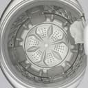 1.6 cu. ft. Compact Top Load Washing Machine view 7