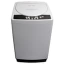 1.6 cu. ft. Compact Top Load Washing Machine view 8