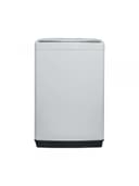 1.8 Cu. Ft. Compact Top Load Washing Machine view 1