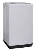 1.8 Cu. Ft. Compact Top Load Washing Machine view 2