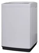 1.8 Cu. Ft. Compact Top Load Washing Machine view 3