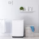 1.8 Cu. Ft. Compact Top Load Washing Machine view 4