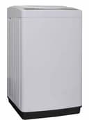 1.8 Cu. Ft. Compact Top Load Washing Machine view 6