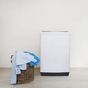 1.8 Cu. Ft. Compact Top Load Washing Machine view 15