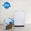 1.8 Cu. Ft. Compact Top Load Washing Machine view 18