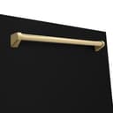 Autograph Edition 24 in. Monument Series 3rd Rack Top Touch Control Tall Tub Dishwasher view 9