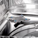 Autograph Edition 24 in. Monument Series 3rd Rack Top Touch Control Tall Tub Dishwasher view 12