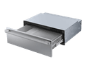 Warming drawer view 3