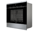 24-inch Built-in Wine Dispenser view 2