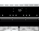 24-inch Built-in Wine Dispenser view 3