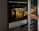 24-inch Built-in Wine Dispenser view 4