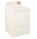 7.0 Cu. Ft. Super Capacity Electric Dryer view 1
