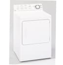 Super 7.0 Cu. Ft. Capacity Electric Dryer view 3