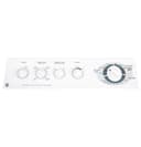 Super 7.0 Cu. Ft. Capacity Gas Dryer view 5