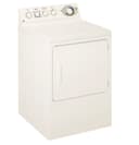 7.0 Cu. Ft. Super Capacity Gas Dryer view 1