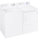 7.0 Cu. Ft. Super Capacity Gas Dryer view 2